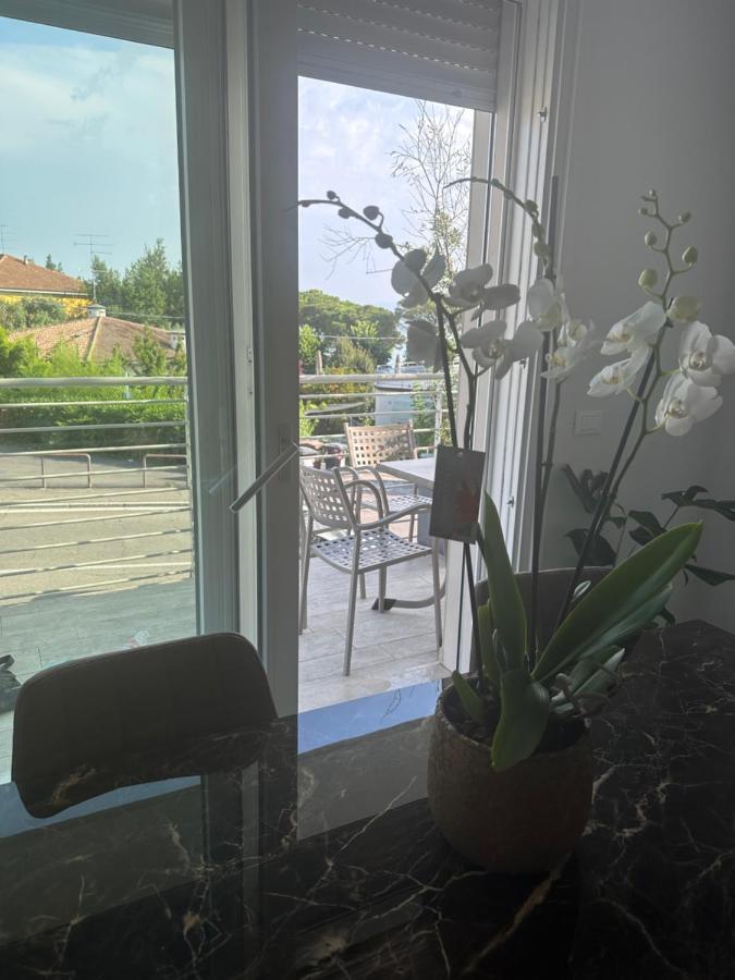 Holiday House Al Porto View Lake Peschiera del Garda Exterior foto